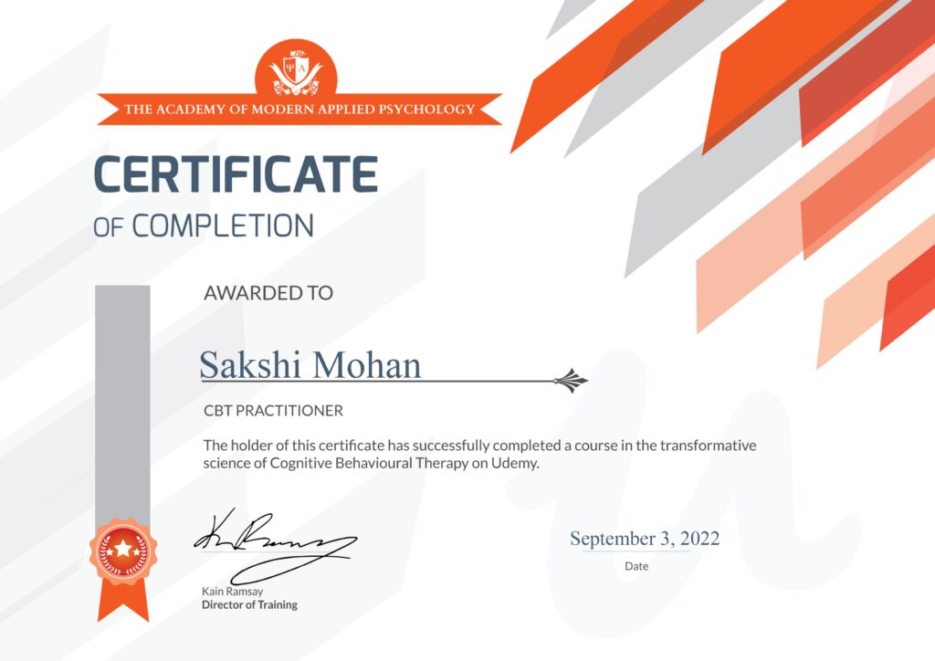 certificate CBT_page-0001