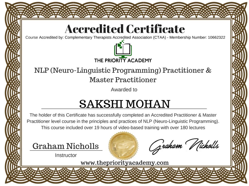 certificate NLP_page-0001